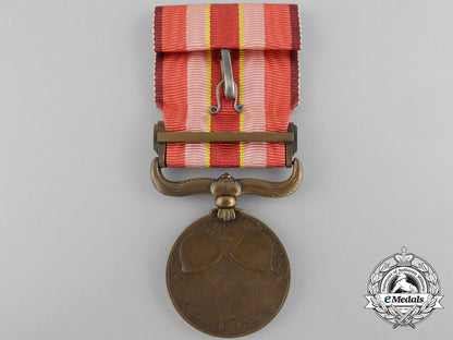 japan,_empire._a_manchurian_incident_war_medal_with_case,_c.1934_b_4050
