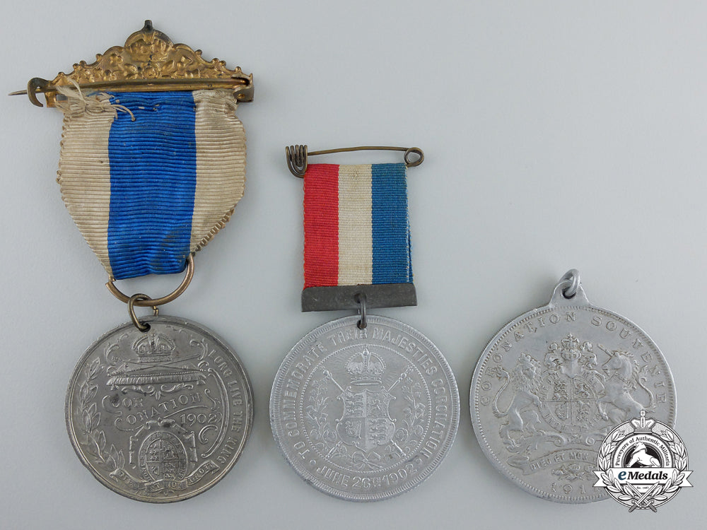 three_british_coronation_commemorative_medals_b_406