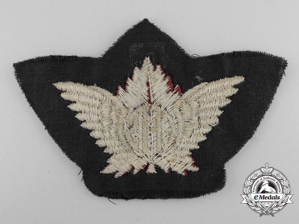 a_canadian_elementary_flying_training_school_instructors_badge_b_4083
