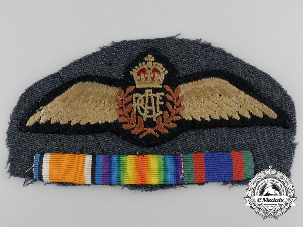 a_royal_canadian_air_force_pilot's_wing;_uniform_removed_b_4090