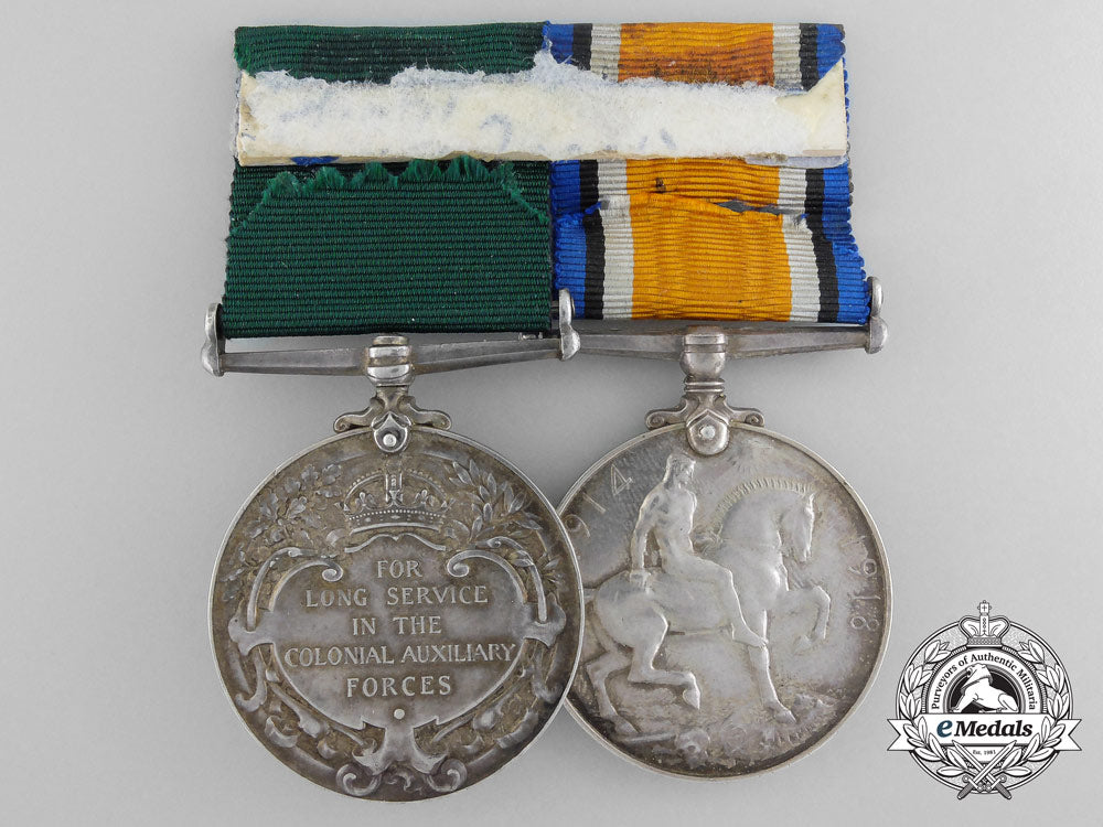a_first_war_medal_pair_to_major_hartley_graham;36_th_regiment_b_4097