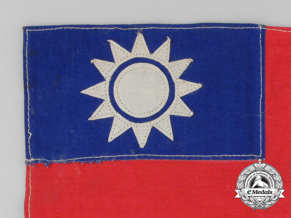 a_rare_american_safe_passage_flag_issued_by_the_chinese_aviation_committee_b_4101