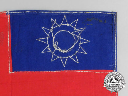 a_rare_american_safe_passage_flag_issued_by_the_chinese_aviation_committee_b_4102