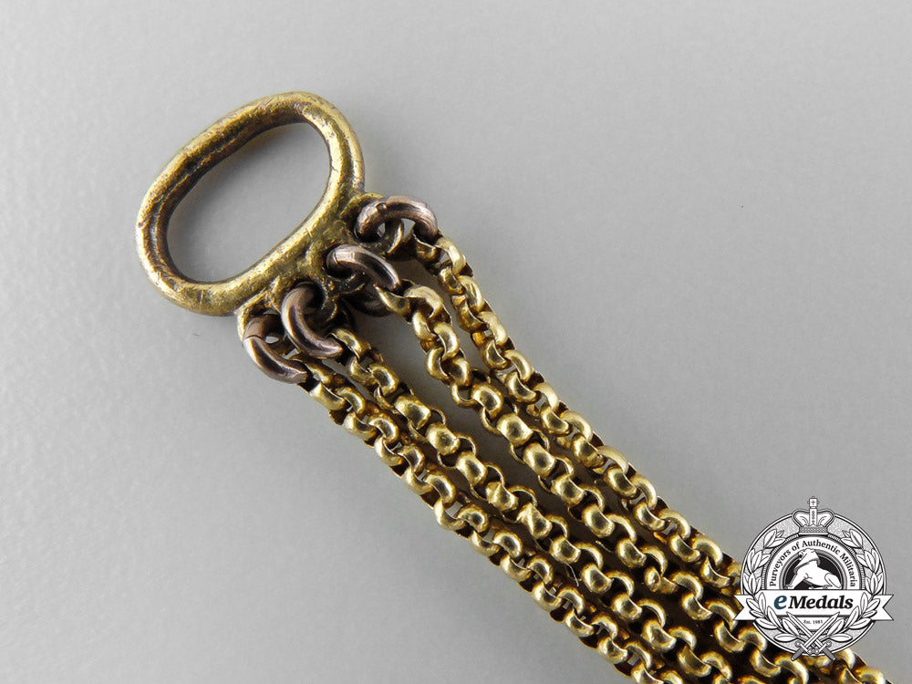 a_very_fine_russian_miniature_chain_group_b_4116