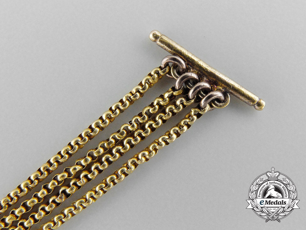 a_very_fine_russian_miniature_chain_group_b_4117