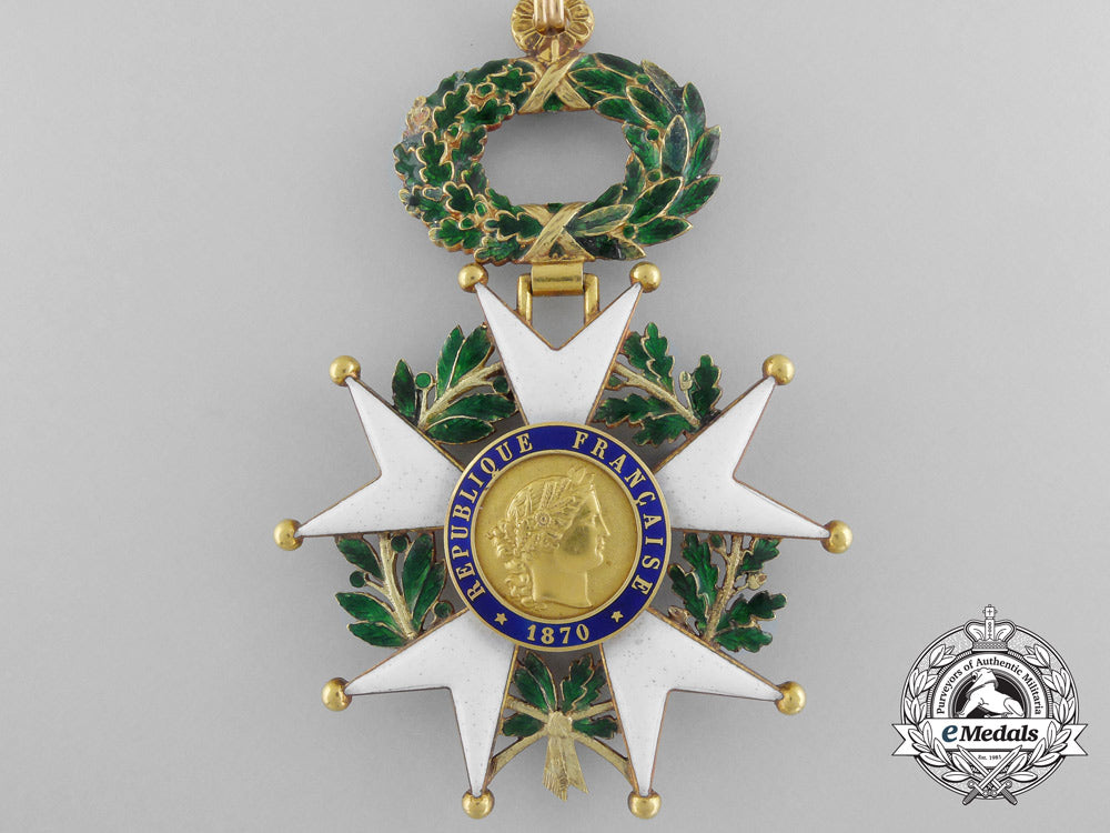 a_french_legion_d'honneur_in_gold;_commander_third_republic(1870-1951)_b_4119