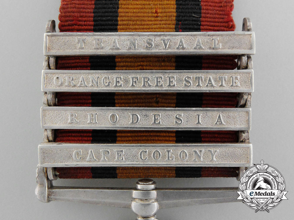 a_queen's_south_africa_medal_to_private_frederick_cunning;_north-_west_mounted_police&_lord_strathcona's_horse_b_4127