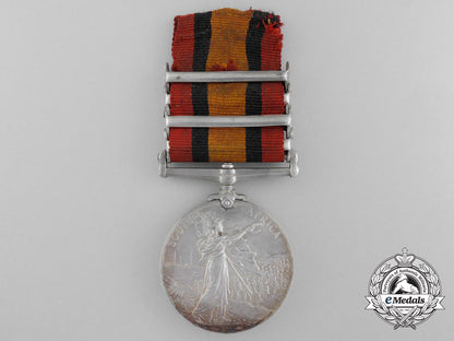 a_queen's_south_africa_medal_to_private_frederick_cunning;_north-_west_mounted_police&_lord_strathcona's_horse_b_4128