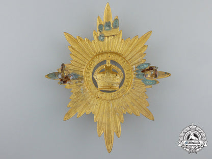 a_second_war_period_canadian_royal_military_college_pith_helmet_cap_badge_b_414