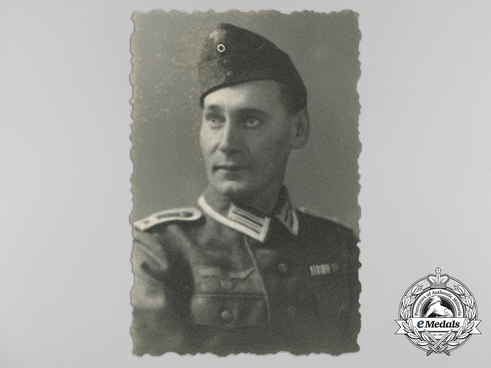 two_period_photographs_of_the_volksgruppe_in_croatia_b_4167