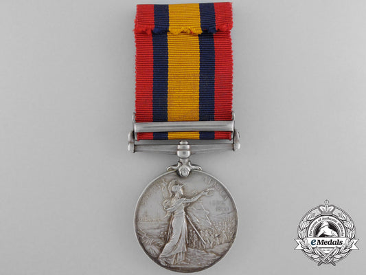 a_queen’s_south_africa_medal1899-1902_to_the_royal_canadian_regiment_b_4177