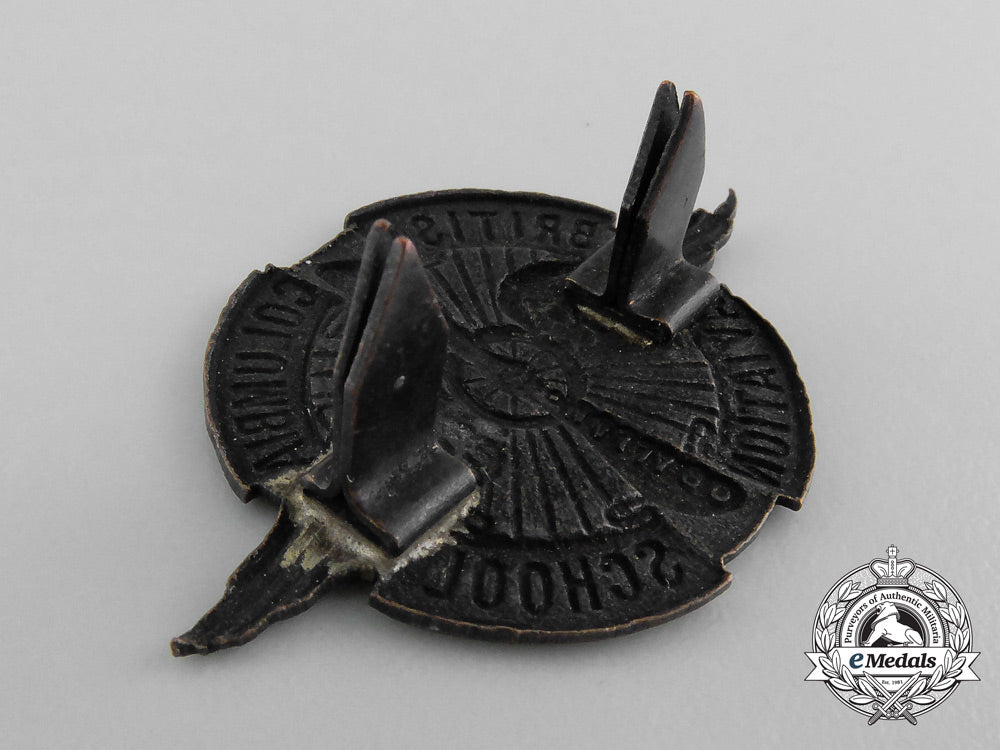 a_rare_british_columbia_aviation_school_badge_b_4189