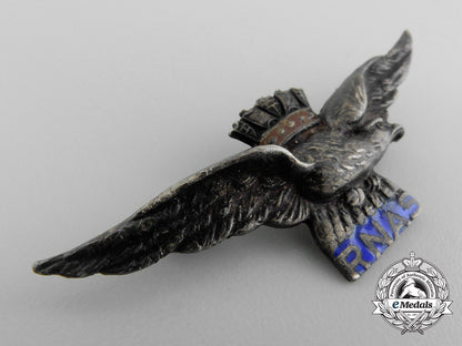 a_royal_naval_air_service_silver_sweetheart_badge;_published_b_4192