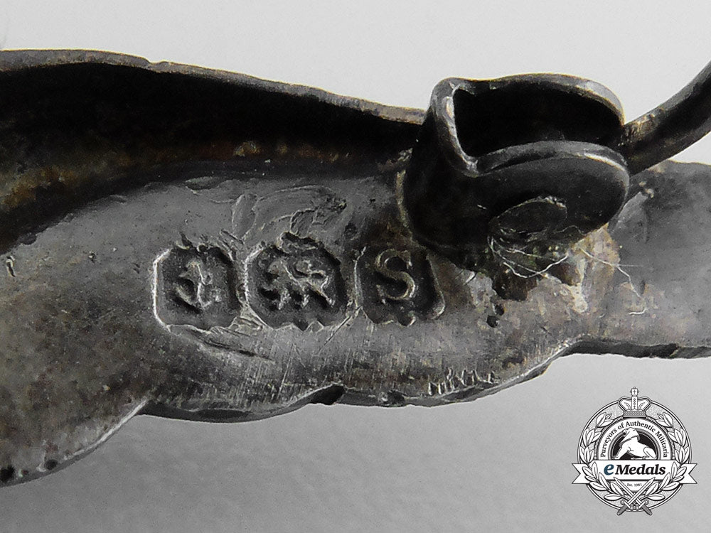 a_royal_naval_air_service_silver_sweetheart_badge;_published_b_4194