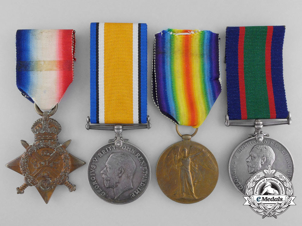 a_first_war_royal_naval_volunteer_reserve_medal_group_b_4195