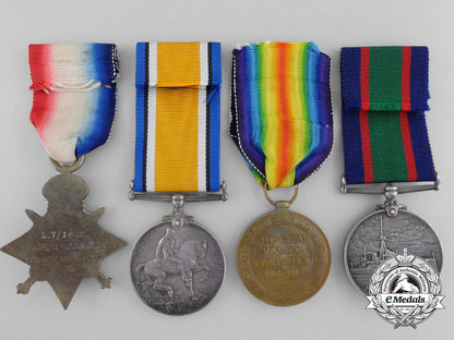a_first_war_royal_naval_volunteer_reserve_medal_group_b_4196