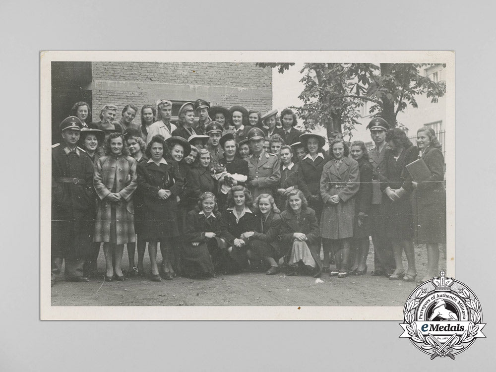 four_second_war_period_croatian_photographs_b_4203