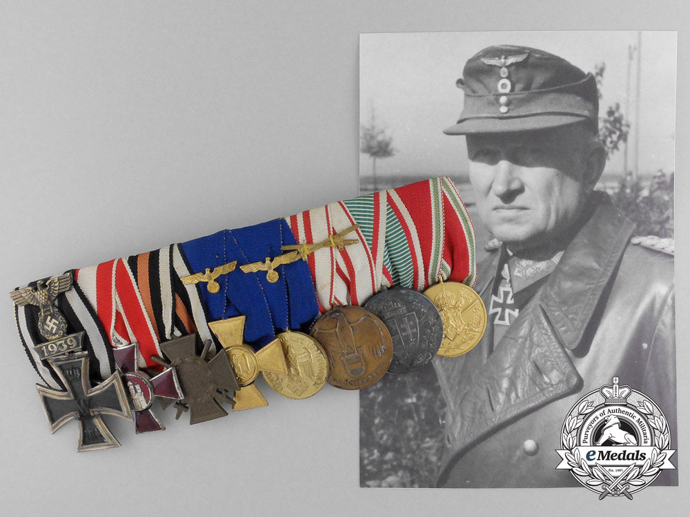 the_medal_bar_of_general_kc_recipient_friedrich_wihelm_neumann;_commander_of_the712_th_infantry_division_b_4269