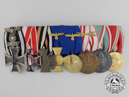 the_medal_bar_of_general_kc_recipient_friedrich_wihelm_neumann;_commander_of_the712_th_infantry_division_b_4270