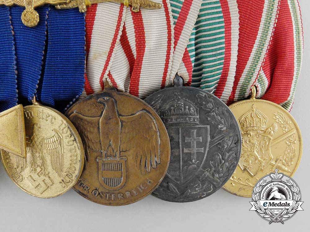 the_medal_bar_of_general_kc_recipient_friedrich_wihelm_neumann;_commander_of_the712_th_infantry_division_b_4273