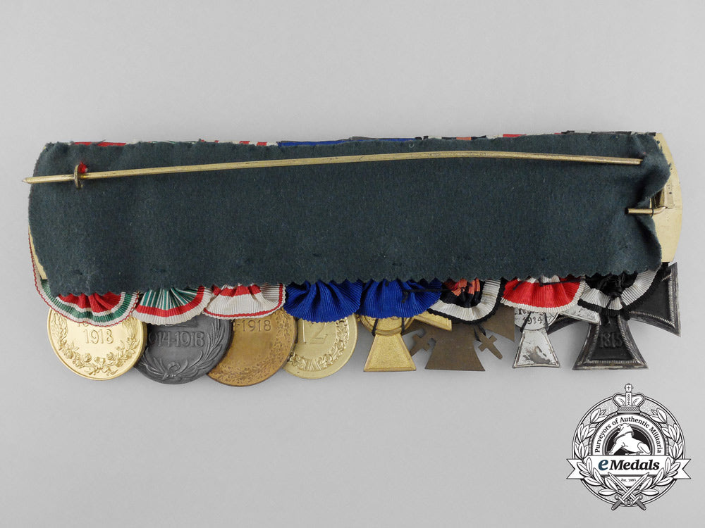 the_medal_bar_of_general_kc_recipient_friedrich_wihelm_neumann;_commander_of_the712_th_infantry_division_b_4274
