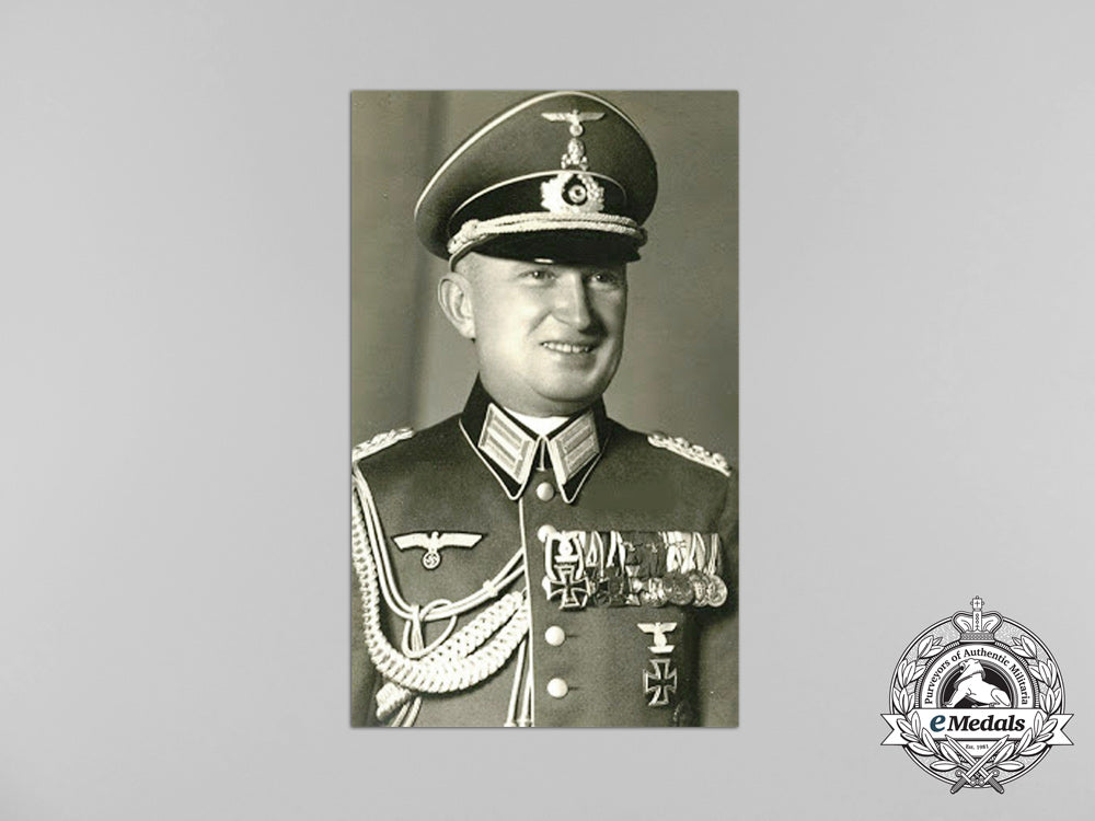 the_medal_bar_of_general_kc_recipient_friedrich_wihelm_neumann;_commander_of_the712_th_infantry_division_b_4277