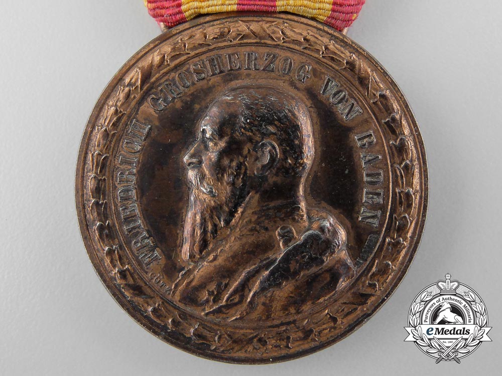 a_baden_loyal_service_medal_for_household_workers_b_4316
