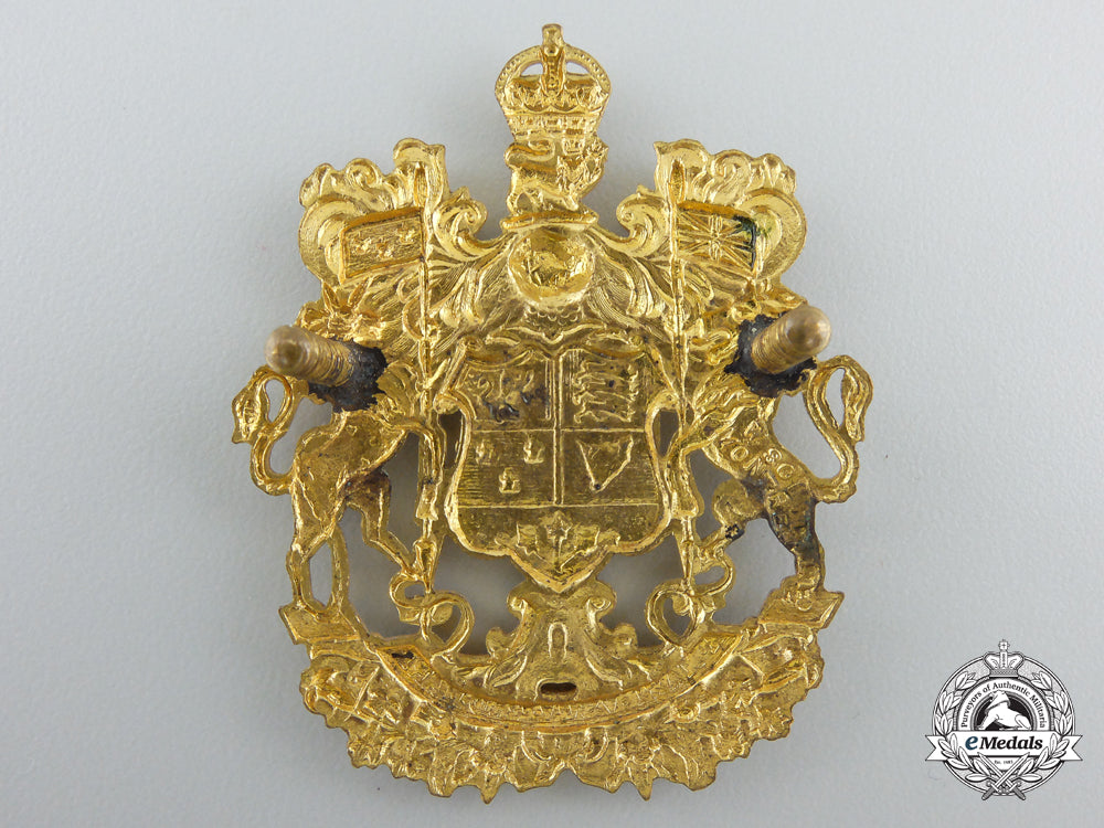 a_canadian_officers_of_the_general_list_cap_badge_b_436