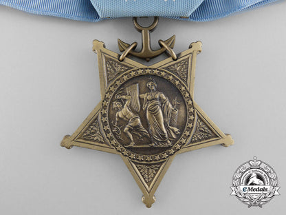 an_american_navy_medal_of_honor;_type_x(1964-_present)_b_4374