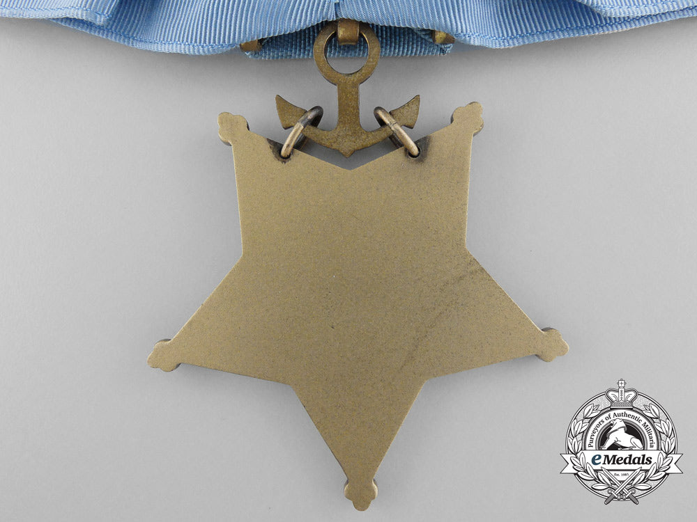 an_american_navy_medal_of_honor;_type_x(1964-_present)_b_4375