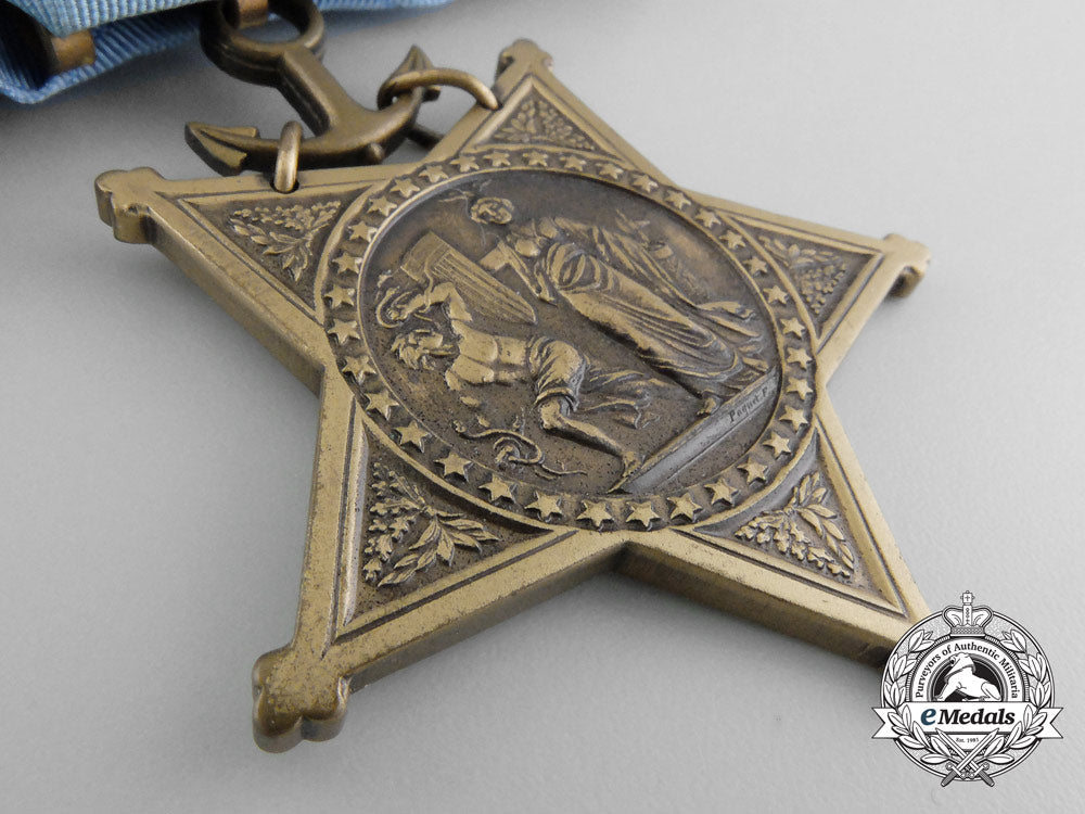 an_american_navy_medal_of_honor;_type_x(1964-_present)_b_4376