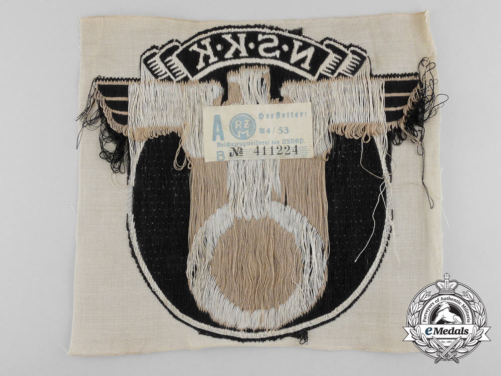 a_national_socialist_motor_corps_sport_shirt_insignia_b_4384