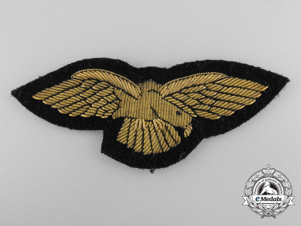 a_second_war_royal_air_force(_raf)_provisional_wings_b_4391