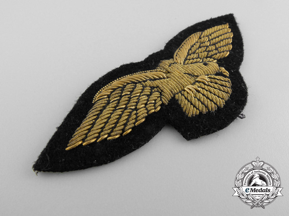 a_second_war_royal_air_force(_raf)_provisional_wings_b_4393