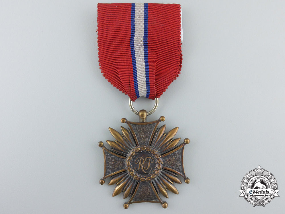 a_polish_cross_of_merit;_third_class_b_440