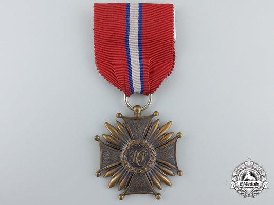 a_polish_cross_of_merit;_third_class_b_440