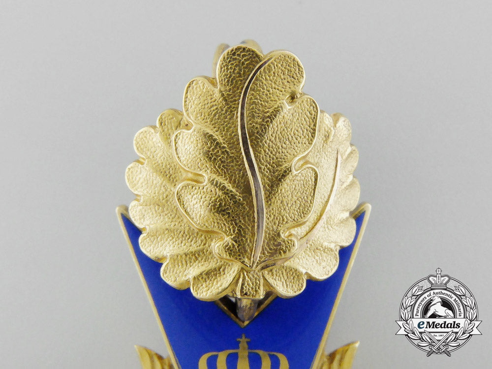 the_pour_le_mérite_with_oak_leaves_of_general_bruno_von_mudra,_commander_of_the_xvi_army_corps_b_4402