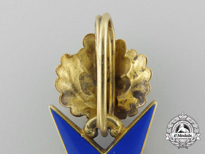 the_pour_le_mérite_with_oak_leaves_of_general_bruno_von_mudra,_commander_of_the_xvi_army_corps_b_4403