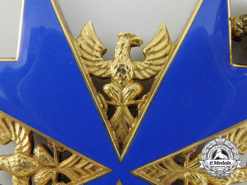 the_pour_le_mérite_with_oak_leaves_of_general_bruno_von_mudra,_commander_of_the_xvi_army_corps_b_4404