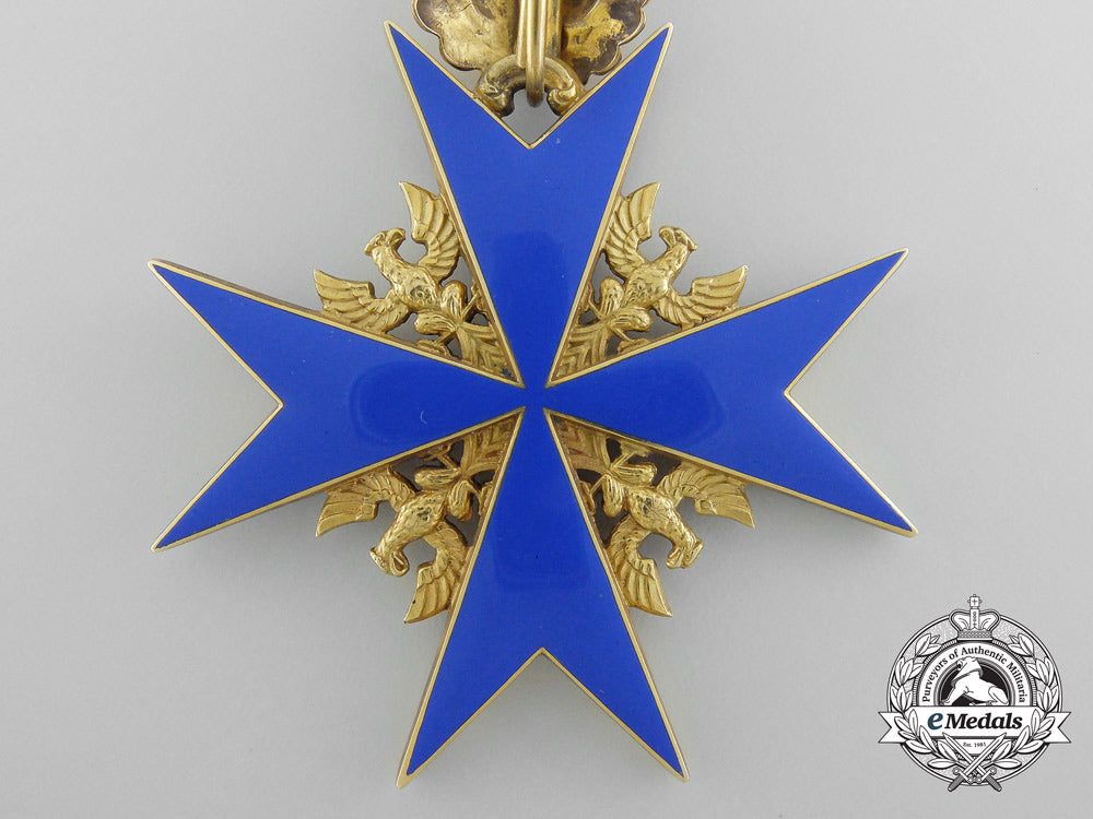 the_pour_le_mérite_with_oak_leaves_of_general_bruno_von_mudra,_commander_of_the_xvi_army_corps_b_4405