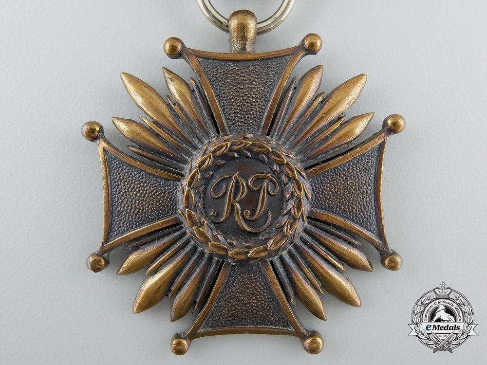 a_polish_cross_of_merit;_third_class_b_441