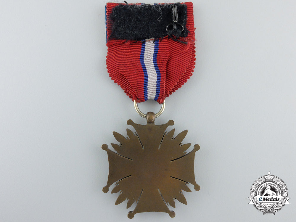 a_polish_cross_of_merit;_third_class_b_442