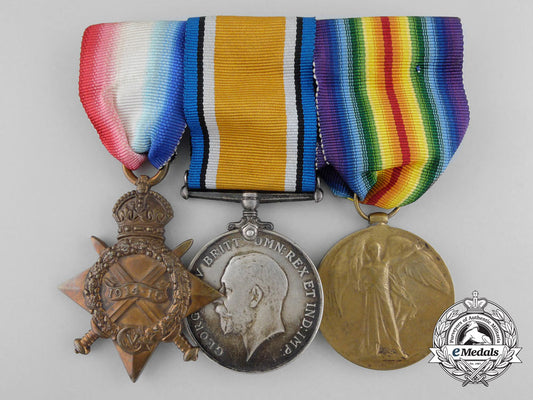 a_first_war_british_medal_group_to_the_royal_engineers_b_4423
