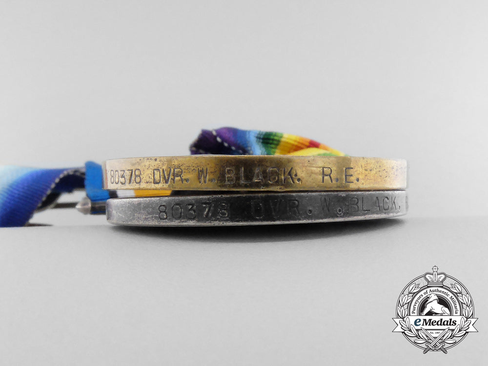 a_first_war_british_medal_group_to_the_royal_engineers_b_4428