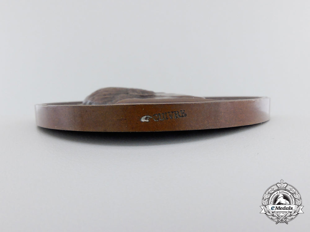 a_french_claude_joseph_rouget_de_lisle_commemorative_table_medal1833_b_445