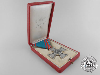 a_hungarian_order_of_merit;_silver_merit_cross_in_silver_with_case_b_4477