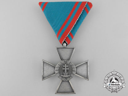 a_hungarian_order_of_merit;_silver_merit_cross_in_silver_with_case_b_4478