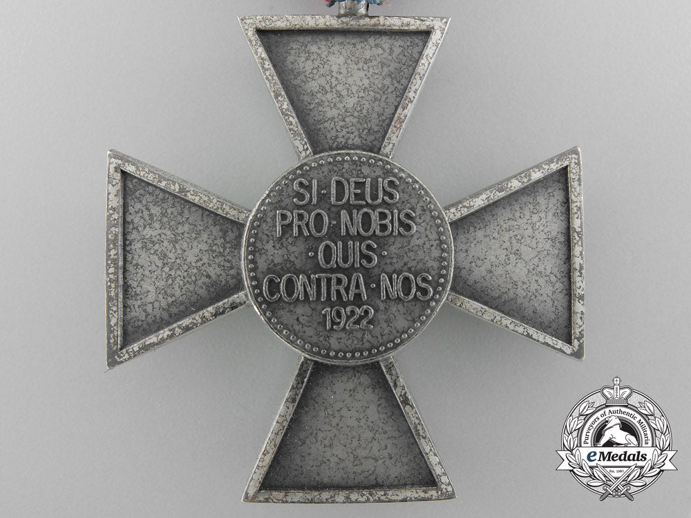 a_hungarian_order_of_merit;_silver_merit_cross_in_silver_with_case_b_4480