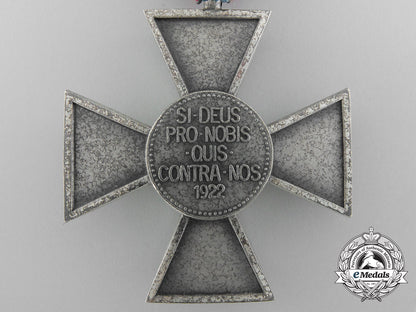 a_hungarian_order_of_merit;_silver_merit_cross_in_silver_with_case_b_4480