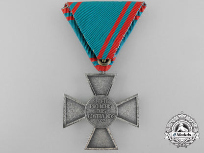 a_hungarian_order_of_merit;_silver_merit_cross_in_silver_with_case_b_4481